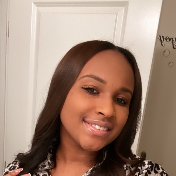 alexis_gourdine
